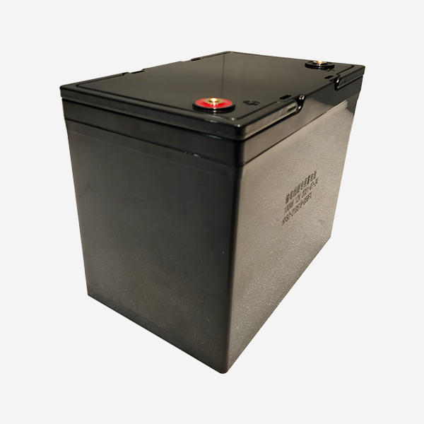 12V磷酸鐵鋰電池
